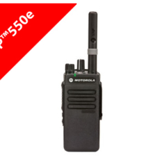 DEP550_motorola.jpg