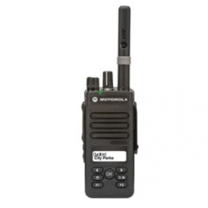 MOTOTRBO™ DEP570