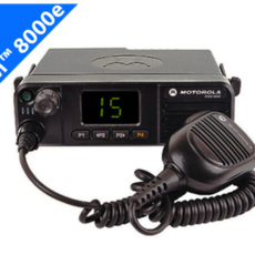 DGM8000e_motorola.jpg