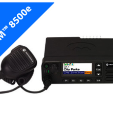 DGM8500_motorola.jpg
