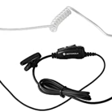 HKLN4601.jpg
