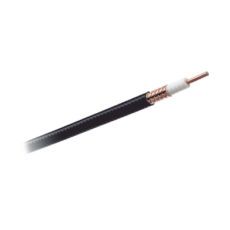 LDF450A-p.webp