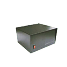 RS-20A.jpg
