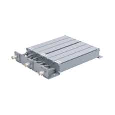SYS45332P-p.png