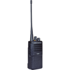 vx-80_02.png