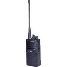 vx-80_03.png