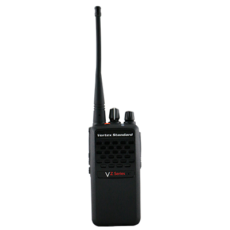 vz-30.png
