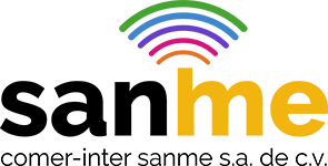 logo-sanme