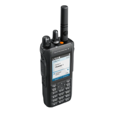 r7-fkp_02