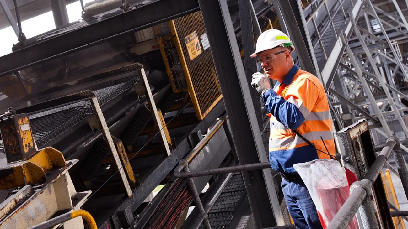 Beneficios de la radiocomunicación con Radios Motorola