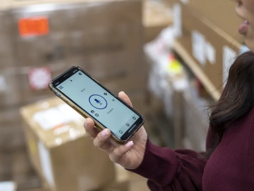 WAVE PTX: Comunicación sin Fronteras