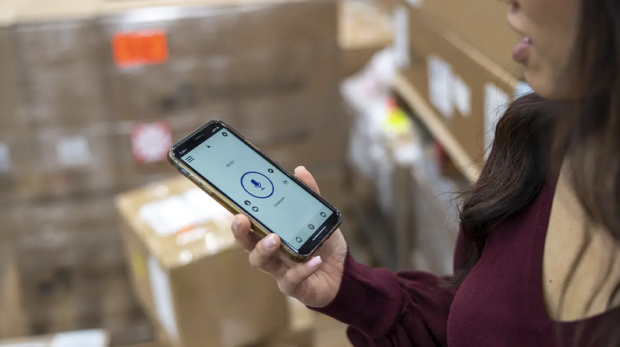 WAVE PTX: Comunicación sin Fronteras