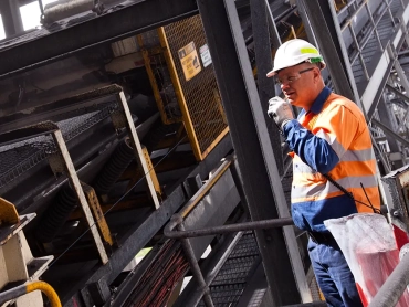 Beneficios de la radiocomunicación con Radios Motorola