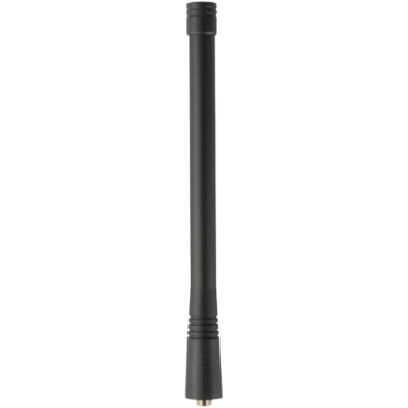 b2b_product_nad6502_lg_xl-es